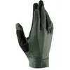 Leatt Gants 1.0 Gripr