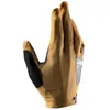 Leatt Gants 3.0 Endurance