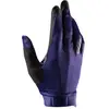 Leatt Gants 1.0 Gripr