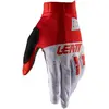Leatt Gants 1.0 Gripr