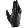 Leatt Gants 3.0 Endurance