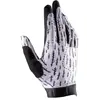 Leatt Gants 1.0 Gripr