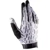Leatt Gants 1.0 Gripr