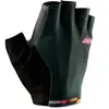 Leatt Gants 5.0 Endurance
