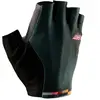 Leatt Gants 5.0 Endurance
