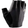 Leatt Gants 5.0 Endurance