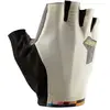 Leatt Gants 5.0 Endurance