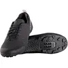 Leatt Chaussures Vtt Clip 2.0 Endurance