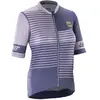 Leatt Maillot à Manches Courtes Endurance 3.0