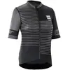 Leatt Maillot à Manches Courtes Endurance 3.0