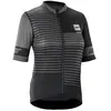 Leatt Maillot à Manches Courtes Endurance 3.0