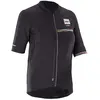 Leatt Maillot à Manches Courtes Endurance 5.0 Cargo