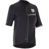 Damestrui Leatt Endurance 5.0