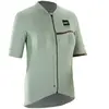 Leatt Maillot à Manches Courtes Endurance 5.0 Cargo
