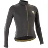 Leatt Maillot à Manches Longues Endurance 4.0