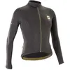 Leatt Maillot à Manches Longues Endurance 4.0