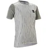Leatt Maillot à Manches Courtes Trail 3.0