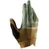 Leatt Gants 1.0 Gripr