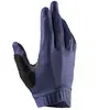 Leatt Gants 1.0 Gripr