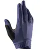 Leatt Gants 1.0 Gripr