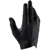 Leatt Gants 1.0 Gripr