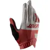 Leatt Gants 1.0 Gripr