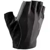 Leatt Gants 5.0 Endurance