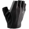 Leatt Gants 5.0 Endurance