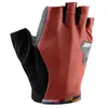 Leatt Gants 5.0 Endurance