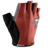 Leatt Gants 5.0 Endurance