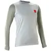 Leatt Maillot à Manches Longues Gravity 2.0