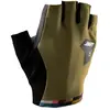 Leatt Gants 5.0 Endurance