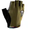 Leatt Gants 5.0 Endurance