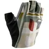 Leatt Gants 5.0 Endurance
