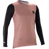 Leatt Maillot à Manches Longues Gravity 2.0
