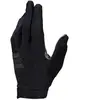 Leatt Gants 1.0 Gripr