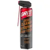 Gritt Nettoyant Frein Aerosol 400ml One Size