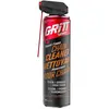 Gritt Nettoyant Pour Chaîne Powerfoam Mousse Active Aerosol 400ml One ...