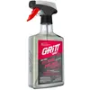 Gritt Spray De Polissage 500ml One Size