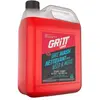 Gritt Nettoyant True Bio 4l