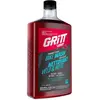 Gritt Nettoyant True Bio Powerfoam 1l One Size