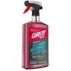 Gritt Nettoyant Waterless 1l