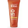 Island Tribe SPF 50 light lotion 200 ml