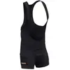 Leatt Cuissard Mtb 4.0