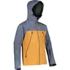 Leatt MTB All Mountain 5.0 Fiets jas, beige, afmeting S voor man