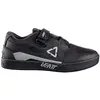 Leatt Chaussures Vtt 5.0 Clip