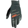 Leatt MTB 2.0 SubZero Fietshandschoenen, groen, afmeting S voor man