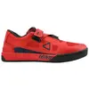 Leatt Chaussures Vtt 5.0 Clip
