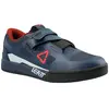 Leatt Chaussures Vtt 5.0 Clip