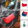 Squirt Cycling Products Support De Chaîne E-bike
